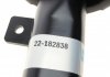 Купить Амортизатор газомасляний Ford Kuga BILSTEIN 22-182838 (фото6) подбор по VIN коду, цена 2425 грн.