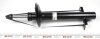 Купить Амортизатор газомасляний BILSTEIN 22-183415 (фото3) подбор по VIN коду, цена 4336 грн.