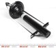 Купить Амортизатор газомасляний BILSTEIN 22-183415 (фото4) подбор по VIN коду, цена 4336 грн.