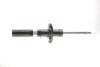 Купити Амортизатор (передній) Audi Q3/VW Tiguan 07- (B4) BILSTEIN 22-183750 (фото4) підбір по VIN коду, ціна 3366 грн.