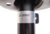 Купить Амортизатор газомасляний BILSTEIN 22-183828 (фото3) подбор по VIN коду, цена 2940 грн.