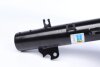 Купить Амортизатор газомасляний Citroen C3, Peugeot 207 BILSTEIN 22-183835 (фото4) подбор по VIN коду, цена 2977 грн.