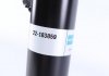 Купить Амортизатор (передний) BMW X1 (E84) 09-15 (R) BMW X1 BILSTEIN 22-183859 (фото2) подбор по VIN коду, цена 5377 грн.