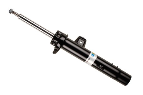Амортизатор підвіски BILSTEIN 22-183903