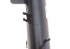 Купить Амортизатор газомасляний Peugeot 207 BILSTEIN 22-184160 (фото7) подбор по VIN коду, цена 2423 грн.