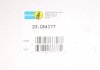 Купити Амортизатор (передній) Peugeot 207/Citroen C3 1.4/1.6HDi/VTi 06- (R) (B4) Peugeot 207 BILSTEIN 22-184177 (фото2) підбір по VIN коду, ціна 2488 грн.