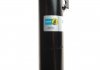 Купити Амортизатор (передній) BMW X3 (F25)/X4 (F26) 10-18 (L) (B4) BMW X3, X4 BILSTEIN 22-197672 (фото2) підбір по VIN коду, ціна 5458 грн.