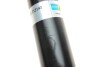 Купити Амортизатор (передній) BMW X3 (F25)/X4 (F26) 10-18 (R) (B4) BMW X3, X4 BILSTEIN 22-213143 (фото3) підбір по VIN коду, ціна 5729 грн.