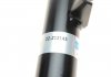 Купить Амортизатор газомасляний BMW X3, X4 BILSTEIN 22-213143 (фото5) подбор по VIN коду, цена 5811 грн.