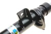 Купить Амортизатор газомасляний BMW X3, X4 BILSTEIN 22-213143 (фото6) подбор по VIN коду, цена 5811 грн.