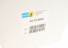 Купить Амортизатор (задний) Suzuki Liana 02- (R) (B4) Suzuki Liana BILSTEIN 22-213693 (фото2) подбор по VIN коду, цена 2965 грн.