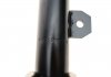 Купить Амортизатор (задний) Suzuki Liana 02- (R) (B4) Suzuki Liana BILSTEIN 22-213693 (фото10) подбор по VIN коду, цена 2965 грн.