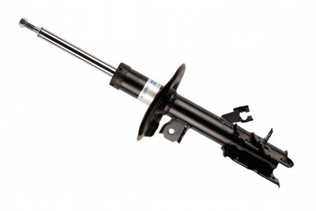 Амортизатор подвески Nissan Qashqai BILSTEIN 22-213754