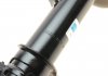 Купити Амортизатор (передній) (L) Honda CR-V (III/IV) 06- (B4) Honda CR-V BILSTEIN 22-214089 (фото5) підбір по VIN коду, ціна 5432 грн.