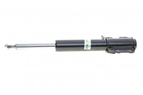 Амортизатор підвіски (РП) BILSTEIN 22-214768