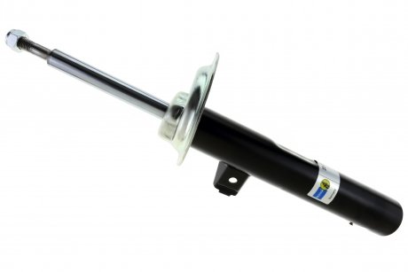 Амортизатор газомасляний BMW E46 BILSTEIN 22-220578