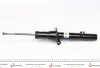 Купити Амортизатор (передній) Honda Accord 08- (L) (B4) BILSTEIN 22-221407 (фото6) підбір по VIN коду, ціна 3886 грн.