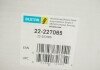 Купити Амортизатор (передній) Fiat Doblo 10- (L)(B4) Fiat Doblo, Opel Combo BILSTEIN 22-227065 (фото2) підбір по VIN коду, ціна 2822 грн.