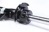 Купити Амортизатор (передній) BMW 5 (E60/E61) 05-10 (L) (B4) BILSTEIN 22-230867 (фото4) підбір по VIN коду, ціна 7128 грн.