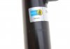 Купить Амортизатор газомасляний BILSTEIN 22-230874 (фото4) подбор по VIN коду, цена 6088 грн.