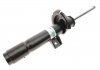 Купить Амортизатор BMW F32, F30, F31, F34, F33, F36 BILSTEIN 22-238269 (фото1) подбор по VIN коду, цена 5673 грн.