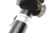 Купити Амортизатор підвіски BMW F32, F30, F31, F34, F33, F36 BILSTEIN 22-238276 (фото5) підбір по VIN коду, ціна 5719 грн.