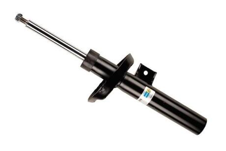 Амортизатор підвіски передній правий газомасляний BILSTEIN 22-239075