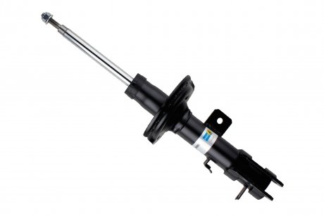 Амортизатор подвески Hyundai Accent BILSTEIN 22-239860