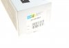 Купить Амортизатор газомасляний Mini Cooper BILSTEIN 22-241801 (фото2) подбор по VIN коду, цена 3044 грн.