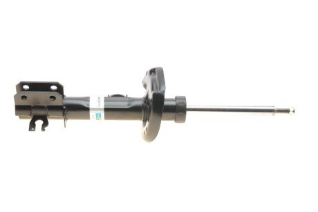 Амортизатор Fiat 500 BILSTEIN 22-242440