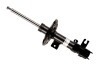 Купить Амортизатор MAZDA 6 &quot;FR&quot; - снят с производства. Mazda 6 BILSTEIN 22243010 (фото1) подбор по VIN коду, цена 4380 грн.