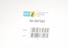 Купить Амортизатор BILSTEIN 22-247162 (фото2) подбор по VIN коду, цена 4104 грн.
