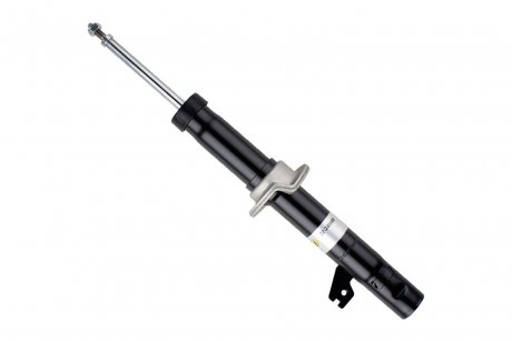 Амортизатор підвіски BILSTEIN 22-248466