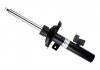 Купить Амортизатор подвески Volvo V40 BILSTEIN 22-249104 (фото1) подбор по VIN коду, цена 3376 грн.