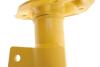 Купить Амортизатор газомасляний Jeep Cherokee BILSTEIN 22-249289 (фото3) подбор по VIN коду, цена 6984 грн.