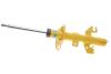 Купить Амортизатор газомасляний Jeep Cherokee BILSTEIN 22-249289 (фото4) подбор по VIN коду, цена 6984 грн.