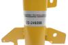 Купить Амортизатор газомасляний Jeep Cherokee BILSTEIN 22-249289 (фото5) подбор по VIN коду, цена 6984 грн.