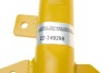 Купити Амортизатор підвіски Jeep Cherokee BILSTEIN 22-249296 (фото3) підбір по VIN коду, ціна 6603 грн.