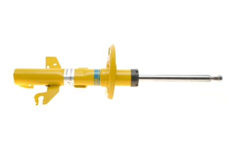 Амортизатор підвіски BILSTEIN 22-249296