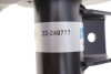 Купить Амортизатор газомасляний Land Rover Range Rover BILSTEIN 22-249777 (фото3) подбор по VIN коду, цена 3808 грн.