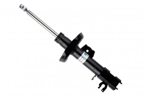 Амортизатор подвески Opel Corsa BILSTEIN 22-250346