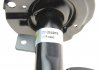 Купить Амортизатор газомасляний BILSTEIN 22-255976 (фото5) подбор по VIN коду, цена 3710 грн.