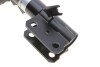 Купити Амортизатор (передній) Ford Mondeo V 1.0-2.0D 14- (R) (B4) Ford Mondeo BILSTEIN 22-263780 (фото7) підбір по VIN коду, ціна 3344 грн.