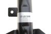 Купить Амортизатор подвески BILSTEIN 22267689 (фото3) подбор по VIN коду, цена 7027 грн.