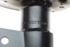 Купить Амортизатор газомасляний BILSTEIN 22-267696 (фото3) подбор по VIN коду, цена 5492 грн.