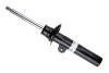 Купить Амортизатор подвески BILSTEIN 22-277114 (фото1) подбор по VIN коду, цена 3681 грн.