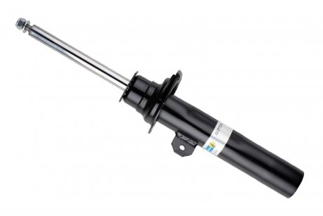 Амортизатор подвески BILSTEIN 22-277114