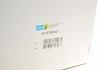Купить Амортизатор газомасляний Subaru XV BILSTEIN 22-278340 (фото2) подбор по VIN коду, цена 7022 грн.