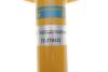 Купить Амортизатор (передний) (L) Subaru Forester 2.0/2.5 08- (B6) BILSTEIN 22-278432 (фото3) подбор по VIN коду, цена 7965 грн.