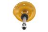 Купить Амортизатор (передний) (L) Subaru Forester 2.0/2.5 08- (B6) BILSTEIN 22-278432 (фото4) подбор по VIN коду, цена 7965 грн.